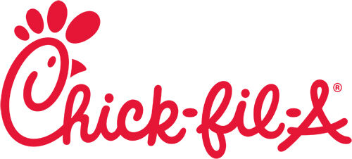 CHICKEN-Chick-fil-A_Logo.jpg